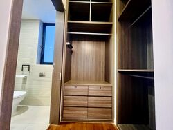Sky Vue (D20), Condominium #588753621